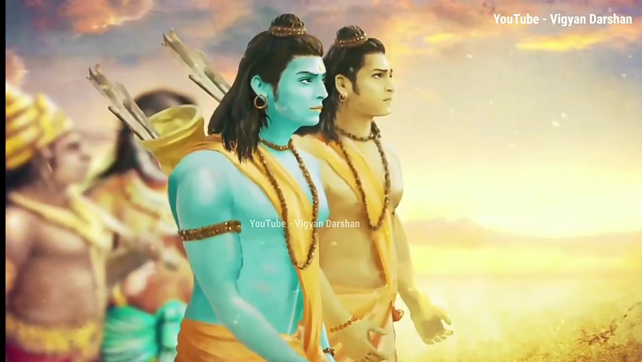 Ramayan%20in%20one%20shlok4